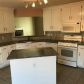 6276 Cheatham Lake Dr NW, Acworth, GA 30101 ID:15785828