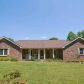 5295 Ozora Church Rd, Loganville, GA 30052 ID:15828887