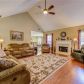 1604 Lake View Ct, Loganville, GA 30052 ID:15831054