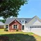 1712 Hayden Mill Ct, Lawrenceville, GA 30043 ID:15841113