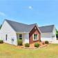 1712 Hayden Mill Ct, Lawrenceville, GA 30043 ID:15841116