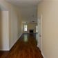 1712 Hayden Mill Ct, Lawrenceville, GA 30043 ID:15841117