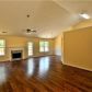 1712 Hayden Mill Ct, Lawrenceville, GA 30043 ID:15841118