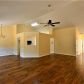 1712 Hayden Mill Ct, Lawrenceville, GA 30043 ID:15841119