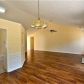 1712 Hayden Mill Ct, Lawrenceville, GA 30043 ID:15841120