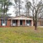 496 Concord Ln SE, Smyrna, GA 30082 ID:15332507