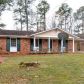 496 Concord Ln SE, Smyrna, GA 30082 ID:15332508