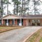 496 Concord Ln SE, Smyrna, GA 30082 ID:15332509