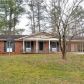 496 Concord Ln SE, Smyrna, GA 30082 ID:15332510