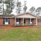 496 Concord Ln SE, Smyrna, GA 30082 ID:15332511