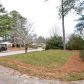 496 Concord Ln SE, Smyrna, GA 30082 ID:15332512