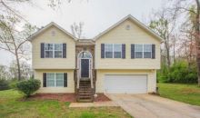 172 White Circle Winterville, GA 30683