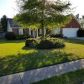 3613 Rolling Meadows Way, Loganville, GA 30052 ID:15786537