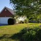 3613 Rolling Meadows Way, Loganville, GA 30052 ID:15786540