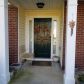 3613 Rolling Meadows Way, Loganville, GA 30052 ID:15786542