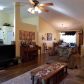 3613 Rolling Meadows Way, Loganville, GA 30052 ID:15786544