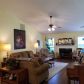 3613 Rolling Meadows Way, Loganville, GA 30052 ID:15786545