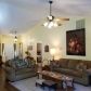 3613 Rolling Meadows Way, Loganville, GA 30052 ID:15786546