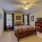 1604 Lake View Ct, Loganville, GA 30052 ID:15831061