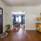 895 Ponce De Leon Place NE, Atlanta, GA 30306 ID:15684285