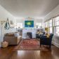 895 Ponce De Leon Place NE, Atlanta, GA 30306 ID:15684286