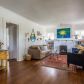 895 Ponce De Leon Place NE, Atlanta, GA 30306 ID:15684287