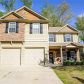 106 Heritage Club Circle, Dallas, GA 30132 ID:15727641