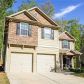 106 Heritage Club Circle, Dallas, GA 30132 ID:15727642