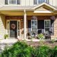 106 Heritage Club Circle, Dallas, GA 30132 ID:15727645