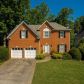 1529 Clydesdale Ct, Suwanee, GA 30024 ID:15834170