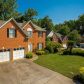 1529 Clydesdale Ct, Suwanee, GA 30024 ID:15834172