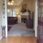 4300 Ashley Downs Ct, Loganville, GA 30052 ID:15836498