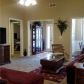 4300 Ashley Downs Ct, Loganville, GA 30052 ID:15836503