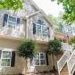 20 Baggett Haley Rd, Dallas, GA 30157 ID:15840493