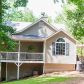 20 Baggett Haley Rd, Dallas, GA 30157 ID:15840495