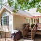 20 Baggett Haley Rd, Dallas, GA 30157 ID:15840496