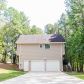 20 Baggett Haley Rd, Dallas, GA 30157 ID:15840497