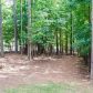 20 Baggett Haley Rd, Dallas, GA 30157 ID:15840498