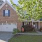 1040 Chapel Hill Dr, Lawrenceville, GA 30045 ID:15747863