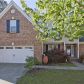 1040 Chapel Hill Dr, Lawrenceville, GA 30045 ID:15747864