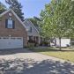 1040 Chapel Hill Dr, Lawrenceville, GA 30045 ID:15747865