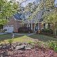 1040 Chapel Hill Dr, Lawrenceville, GA 30045 ID:15747866