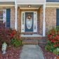 1040 Chapel Hill Dr, Lawrenceville, GA 30045 ID:15747867