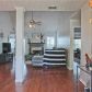 1040 Chapel Hill Dr, Lawrenceville, GA 30045 ID:15747868