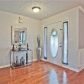 1040 Chapel Hill Dr, Lawrenceville, GA 30045 ID:15747870