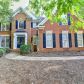 690 Woodbrook Way, Lawrenceville, GA 30043 ID:15793540