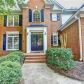 690 Woodbrook Way, Lawrenceville, GA 30043 ID:15793541