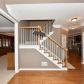 690 Woodbrook Way, Lawrenceville, GA 30043 ID:15793543