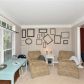 690 Woodbrook Way, Lawrenceville, GA 30043 ID:15793544