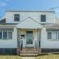 417 Laurence Pkwy, South Amboy, NJ 08879 ID:15601613